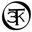 Keaton T. Oaks logo